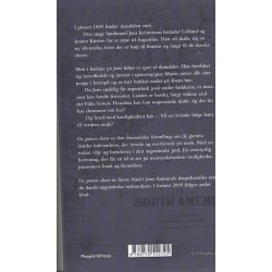 De gr�nne skove (Bog)