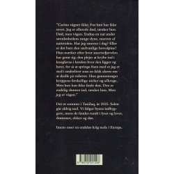 De s�vnl�se (Bog)