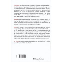 De tavse kvinder (Bog)