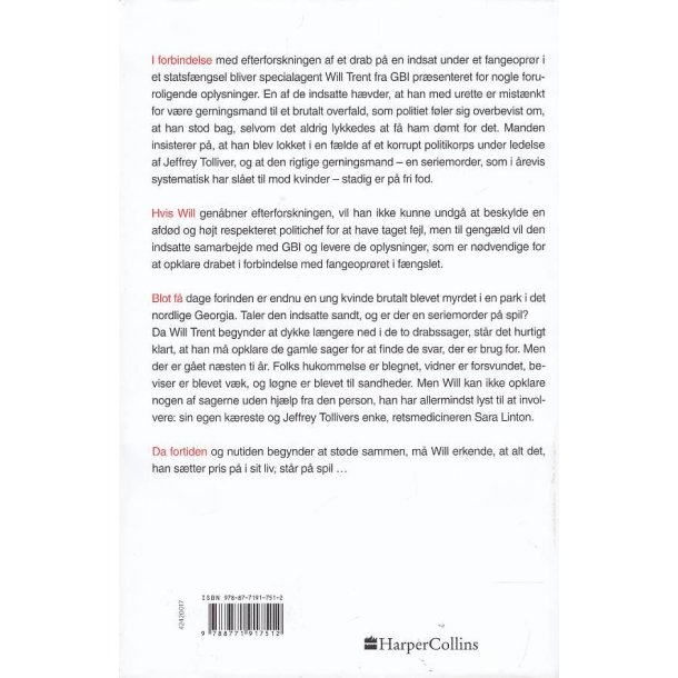 De tavse kvinder (Bog)