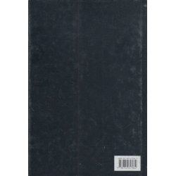 De tre musketerer 1 (Bog)