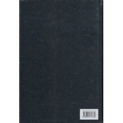 De tre musketerer 2 (Bog)