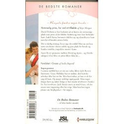 De bedste romaner 703