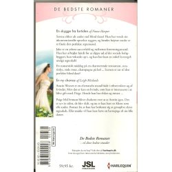 De bedste romaner 738