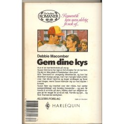 De bedste romaner 74