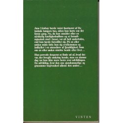 De tusinde lampers hus - bind 2 af 2 (Bog)