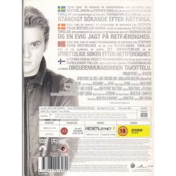 The Dead Zone - S�son 1 (DVD)