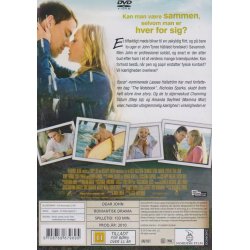 Dear John (DVD)