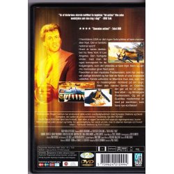 Death race 2000 (DVD)