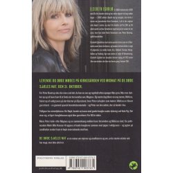 De d�de sj�les nat (Bog)