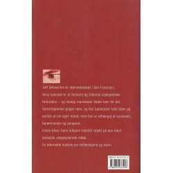 Delvecchios dom (Bog)