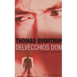 Delvecchios dom (Bog)