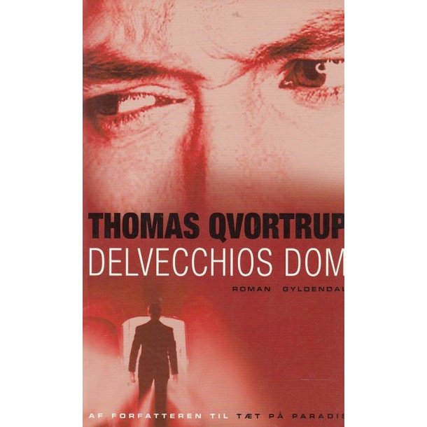 Delvecchios dom (Bog)