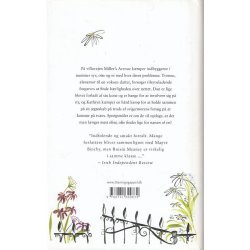 Den inde ved siden af (Bog)