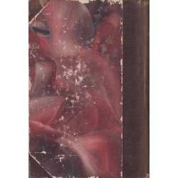 Den almindelige botanik (Bog)