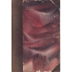 Den almindelige botanik (Bog)