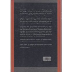 Den Barokke tekst (Bog)