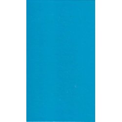 T�gerne omkring Avalon - Den blodige trone (Bog)