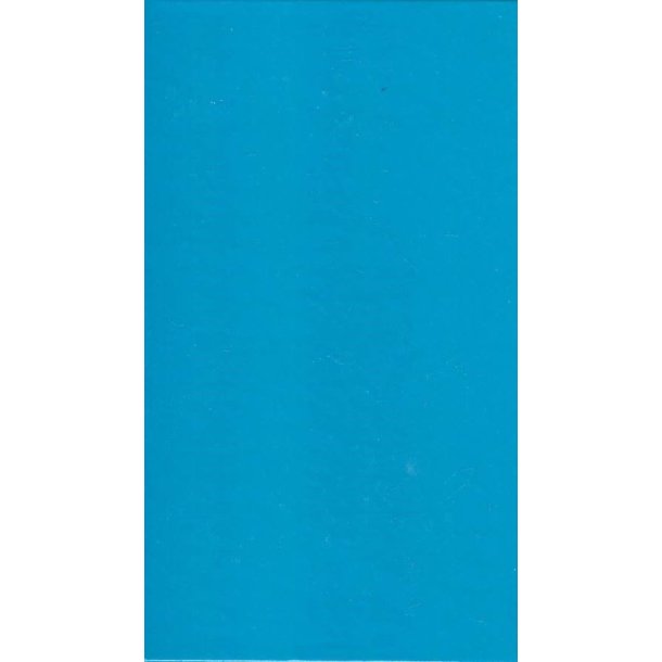 T�gerne omkring Avalon - Den blodige trone (Bog)