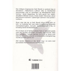 Den danske lokkedue (Bog)