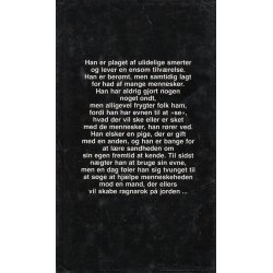 Den d�de Zone (Bog)