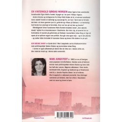 Den d�ende Dandy (Bog)