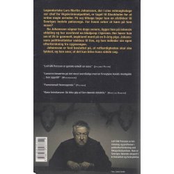 Den d�ende detektiv (Bog)