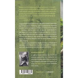 Den femte �rstid (Bog)