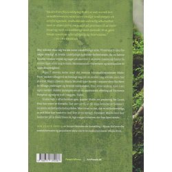 Den femte �rstid (Bog)