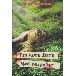 Den femte �rstid (Bog)