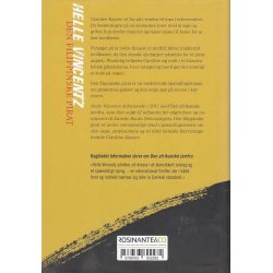 Den Filippinske pirat (Bog)