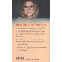 Den filippinske pirat (Bog)