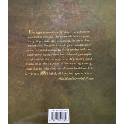 Dengang i Italien (Bog)