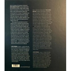 The Global poster - Den Globale plakat (Bog)