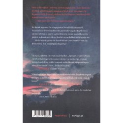 Den gode datter (Bog)