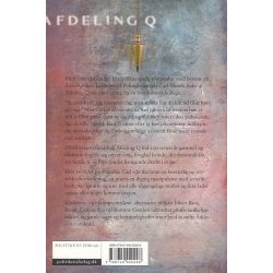 Den gr�nsel�se (Bog)