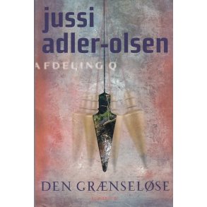 Den gr�nsel�se (Bog)