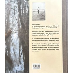 Den Gyldne Kyst (Bog)