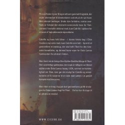 Den gyldne Buddha (Bog)