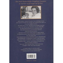 Den hvide verden (Bog)