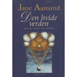 Den hvide verden (Bog)