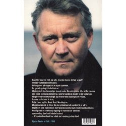 Den iranske gartner (Bog)