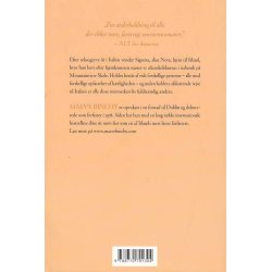 Den italienske klasse (Bog)