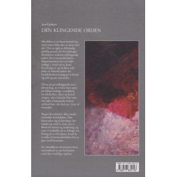 Den klingende orden (Bog)