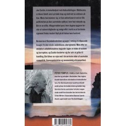 Den Knuste kyst (Bog)