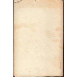 Den kroniske uskyld (Bog)