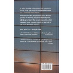 Den niende kreds (Bog)