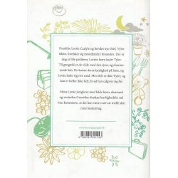 Den rette beslutning (Bog)