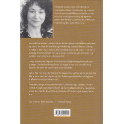 Den sande skyldige (Bog)