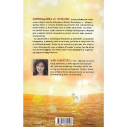 Den sidste akt (Bog)